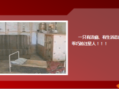 每日快乐早会14年8月20日使用14页.ppt