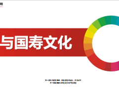 我与国寿文化38页.ppt