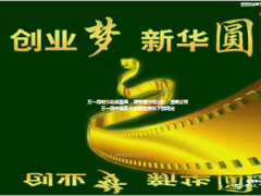 组织发展增员每日战报参考84页.ppt