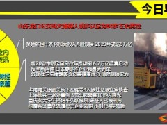 每日新闻早会资讯2014年8月21日早会使用18页.ppt