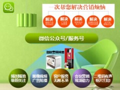 企业专用超级微营销神器29页.ppt