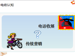 电销收展销售话术学习37页.ppt
