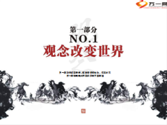 论高端客户的经营87页.ppt