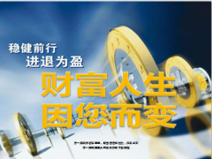 资产保全遗产税睿智选择财富人生36页.ppt