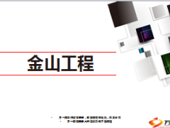 国寿金山工程服务系统背景功能介绍思考规划54页.ppt