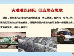 国寿2014团险短险培训25页.ppt