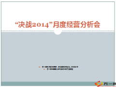 团险新国十条学习体会采取措施2015年发展思考23页.ppt