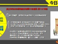 每日新闻早会资讯2014年9月16日早会使用16页.ppt