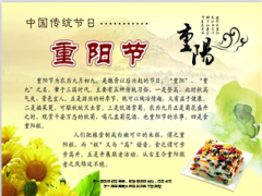 2014年重阳节早会专题22页.ppt