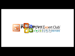 日本PPT高手动画欣赏6页.ppt