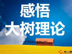 学习大树精神成就坚强自我11页.ppt