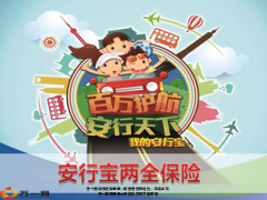太平洋安行宝产品导入形态投保示例35页.ppt