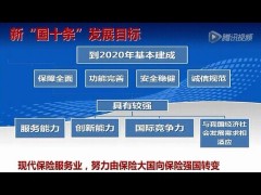 视频2014保险业新国十条解读.rar