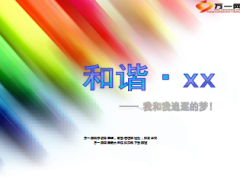 支公司分享团队架构面临问题16页.ppt