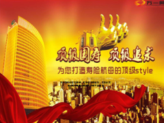 顶级国寿顶级追求37页.ppt