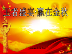 个品会特别支持政策13页.ppt