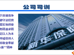 全明星视频训练方法及案例访谈萃取技术培训班开训16页.ppt