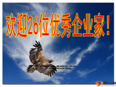 鲲鹏展翅计划营业部经理沟通研讨会45页.ppt