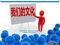 我们的文化国寿版16页.ppt