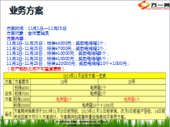 11月增员方案宣导6页.ppt