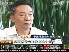 视频保监副主席王祖继评新国十条.rar