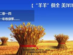 回首2014憧憬2015迎接21页.ppt