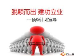 定级计划方案与架构增员29页.ppt