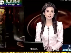 视频凤凰卫视保险避税遗产税.rar