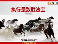 增员模式阿波罗计划运作数据检视29页.ppt