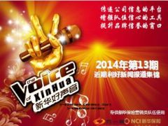 近期利好新闻报道集锦新华版34页.ppt