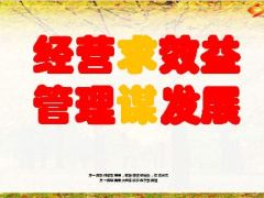 分享个险管理三剑客应该如何管理23页.ppt