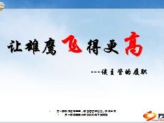 保险主管的履职10页.ppt