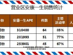 画图销售健康险27页.ppt