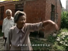 视频微电影寻找身边爱心使者让爱在平凡中闪光.rar