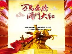 保险公司开门红业务方案宣导片59页.ppt