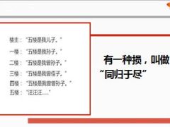 每日快乐早会14年11月14日使用15页.ppt