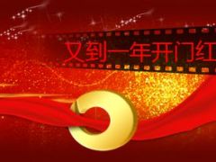 2015年羊年开门红目标节奏策略行动34页.ppt