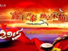 国寿鑫如意荣耀版产品上市宣导45页.ppt
