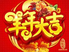 2015年开门红启动大会流程37页.ppt