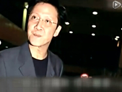 视频香港影坛大佬向华胜北京病逝享年64岁.rar