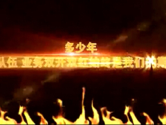 视频羚羊行动2015年个险渠道开门红启动会.rar