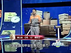 视频窦立国演讲关乎细节你也会成功.rar