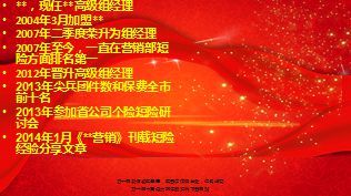 从个险角度看团险19页.ppt