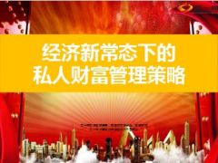 2015开门红理财产说会国寿鑫如意56页.ppt