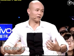 视频乐嘉自述曾经做保险对保险看法.rar