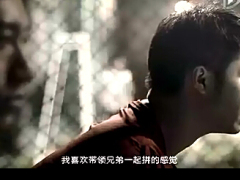 视频高大上增员男生版宣传片.rar