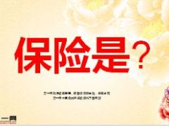 2015创业说明会主讲课件生命版63页.ppt