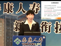 视频衔接教育培训课程促成的技巧.rar