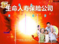 2015年羊年开门红早会流程14页.ppt