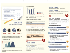 太平福利安康AB简洁版三折页.rar